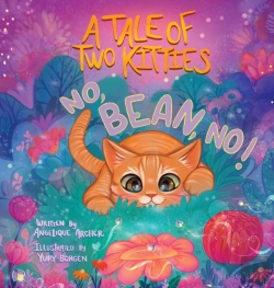 Bertrand.pt - A Tale Of Two Kitties