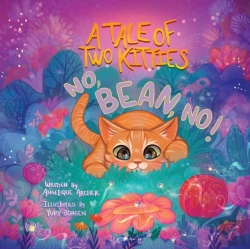 Bertrand.pt - A Tale Of Two Kitties