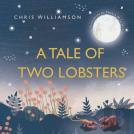 A Tale Of Two Lobsters