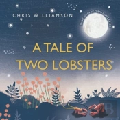 A Tale Of Two Lobsters
