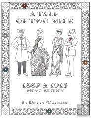 A Tale Of Two Mice