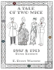 A Tale Of Two Mice