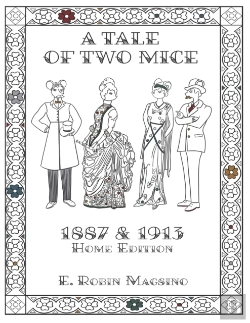 Bertrand.pt - A Tale Of Two Mice