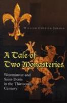 A Tale Of Two Monasteries