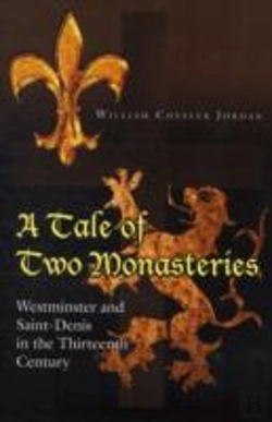 Bertrand.pt - A Tale Of Two Monasteries