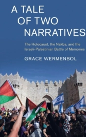 A Tale Of Two Narratives
