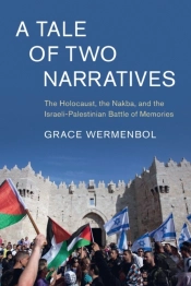 A Tale Of Two Narratives