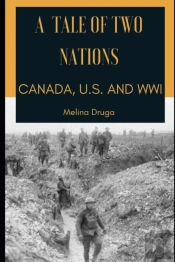 A Tale Of Two Nations