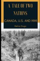A Tale Of Two Nations