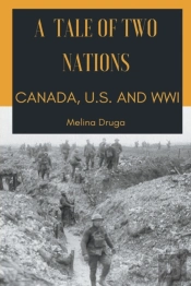 A Tale Of Two Nations