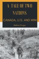 A Tale Of Two Nations