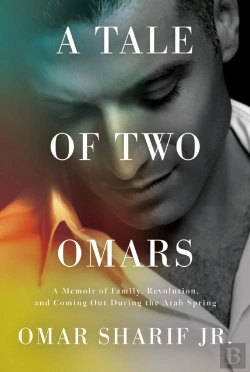 Bertrand.pt - A Tale Of Two Omars