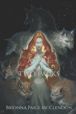 Bertrand.pt - A Tale Of Two Packs