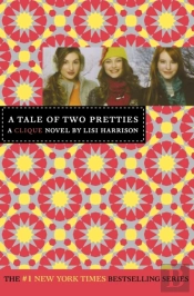 A Tale Of Two Pretties