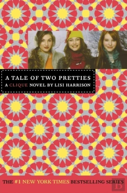 Bertrand.pt - A Tale Of Two Pretties