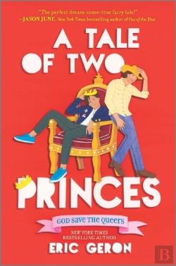 Bertrand.pt - A Tale Of Two Princes