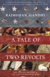 A Tale Of Two Revolts