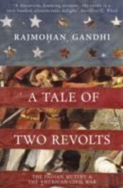 Bertrand.pt - A Tale Of Two Revolts