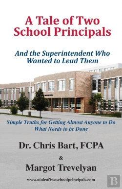 Bertrand.pt - A Tale Of Two School Principals