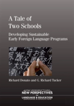 Bertrand.pt - A Tale Of Two Schools