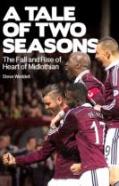 A Tale Of Two Seasons