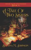 A Tale Of Two Sisters