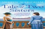 A Tale Of Two Sisters