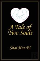 A Tale Of Two Souls