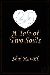 A Tale Of Two Souls