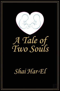 Bertrand.pt - A Tale Of Two Souls