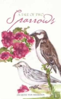 Bertrand.pt - A Tale Of Two Sparrows