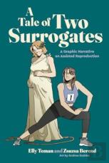 A Tale Of Two Surrogates