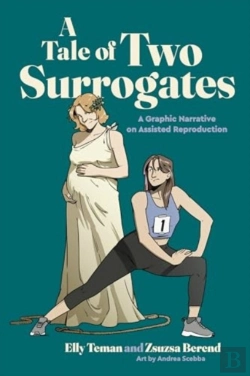 Bertrand.pt - A Tale Of Two Surrogates