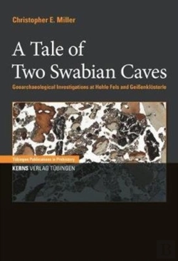 Bertrand.pt - A Tale Of Two Swabian Caves