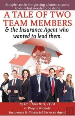 Bertrand.pt - A Tale Of Two Team Members