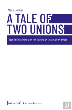 Bertrand.pt - A Tale Of Two Unions