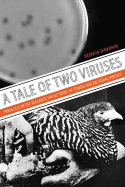 Bertrand.pt - A Tale Of Two Viruses