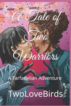 Bertrand.pt - A Tale Of Two Warriors