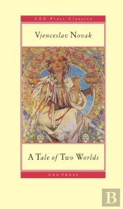 A Tale Of Two Worlds