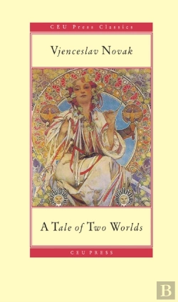 Bertrand.pt - A Tale Of Two Worlds