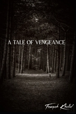 Bertrand.pt - A Tale Of Vengeance
