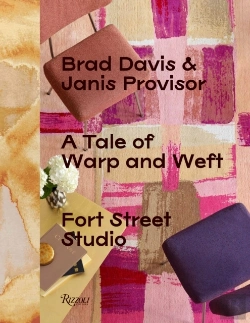 Bertrand.pt - A Tale Of Warp And Weft