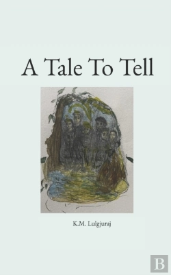 Bertrand.pt - A Tale To Tell