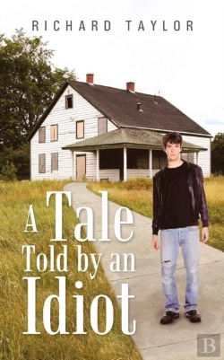 Bertrand.pt - A Tale Told By An Idiot