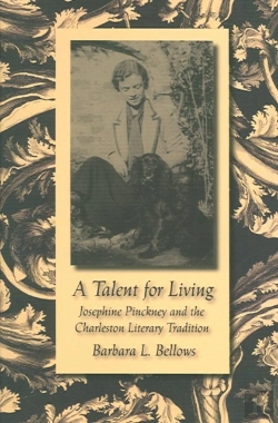 Bertrand.pt - A Talent For Living