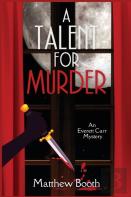 A Talent For Murder
