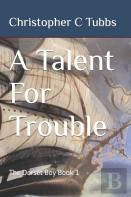 A Talent For Trouble