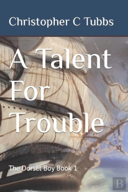 Bertrand.pt - A Talent For Trouble