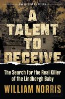 A Talent To Deceive