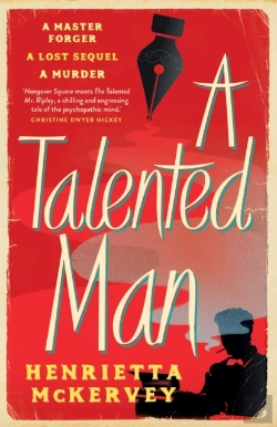Bertrand.pt - A Talented Man